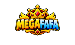 megawin77